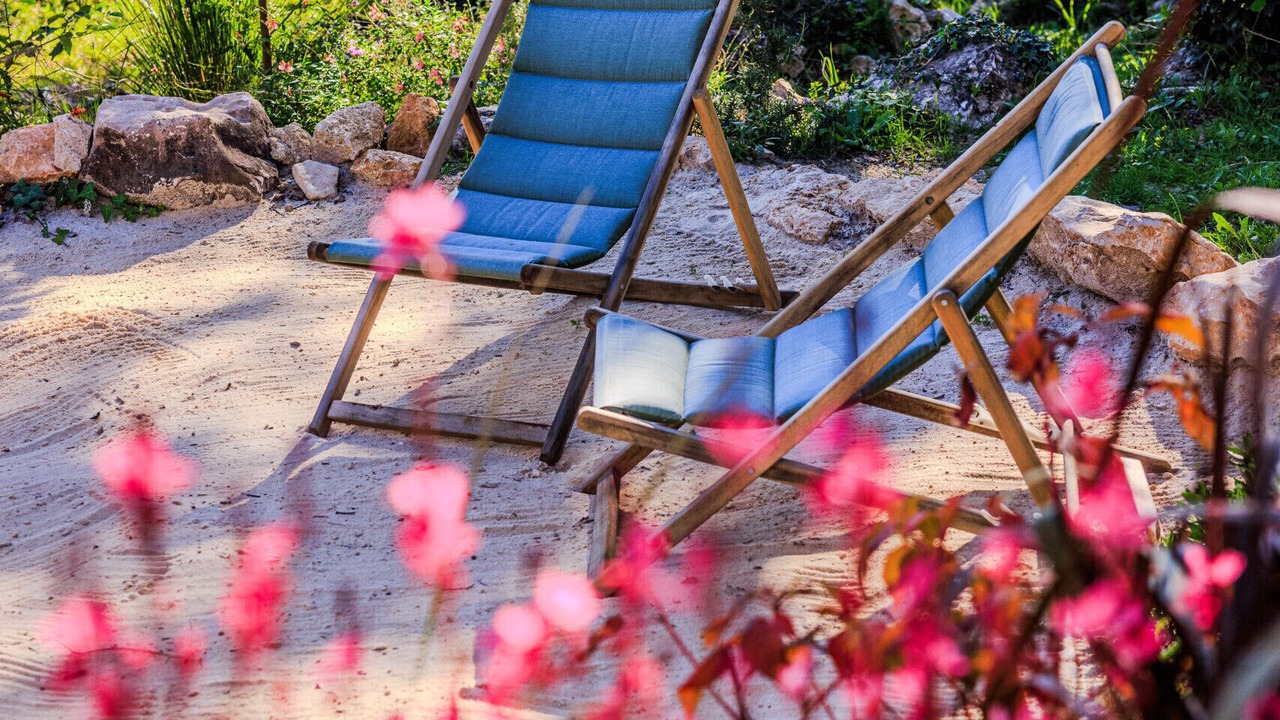Photo of Outdoor in Tourrettes-sur-Loup
