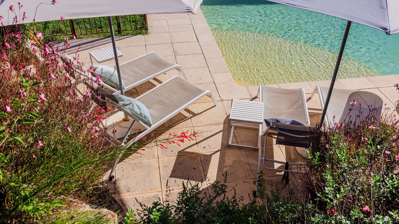 Photo of Outdoor in Tourrettes-sur-Loup