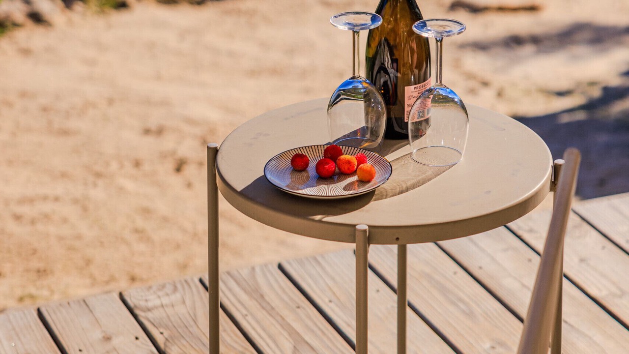 Photo of Outdoor in Tourrettes-sur-Loup