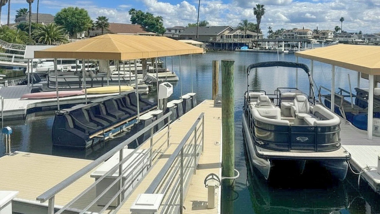 Photo of Others in Discovery Bay
