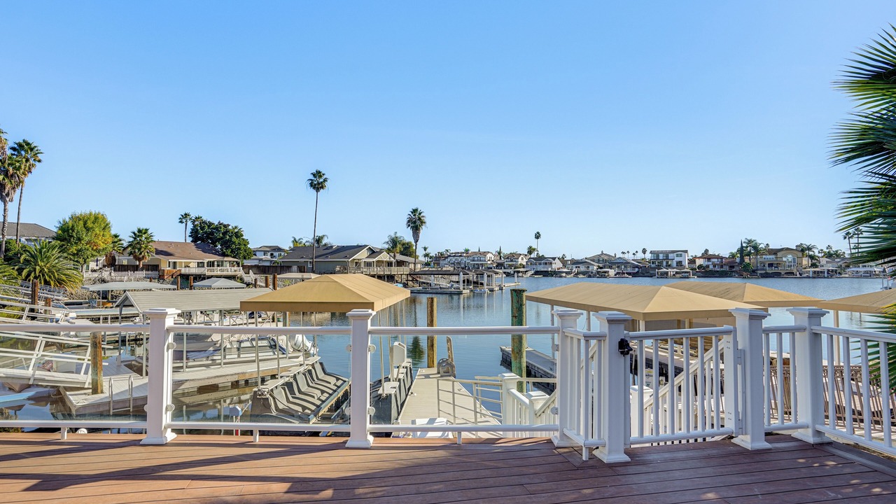 Photo of Outdoor in Discovery Bay