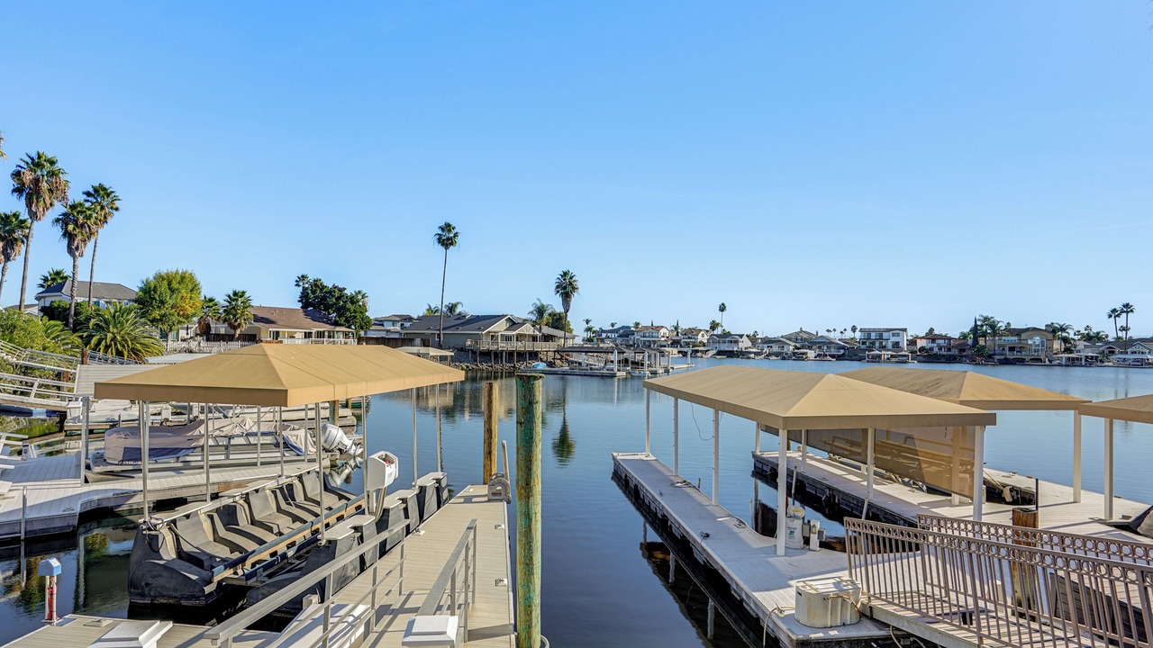 Photo of Outdoor in Discovery Bay