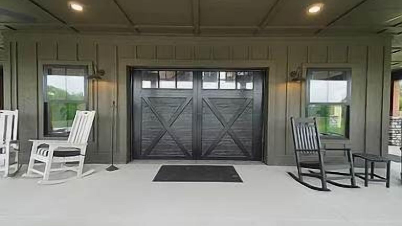 Photo of Others in Granville