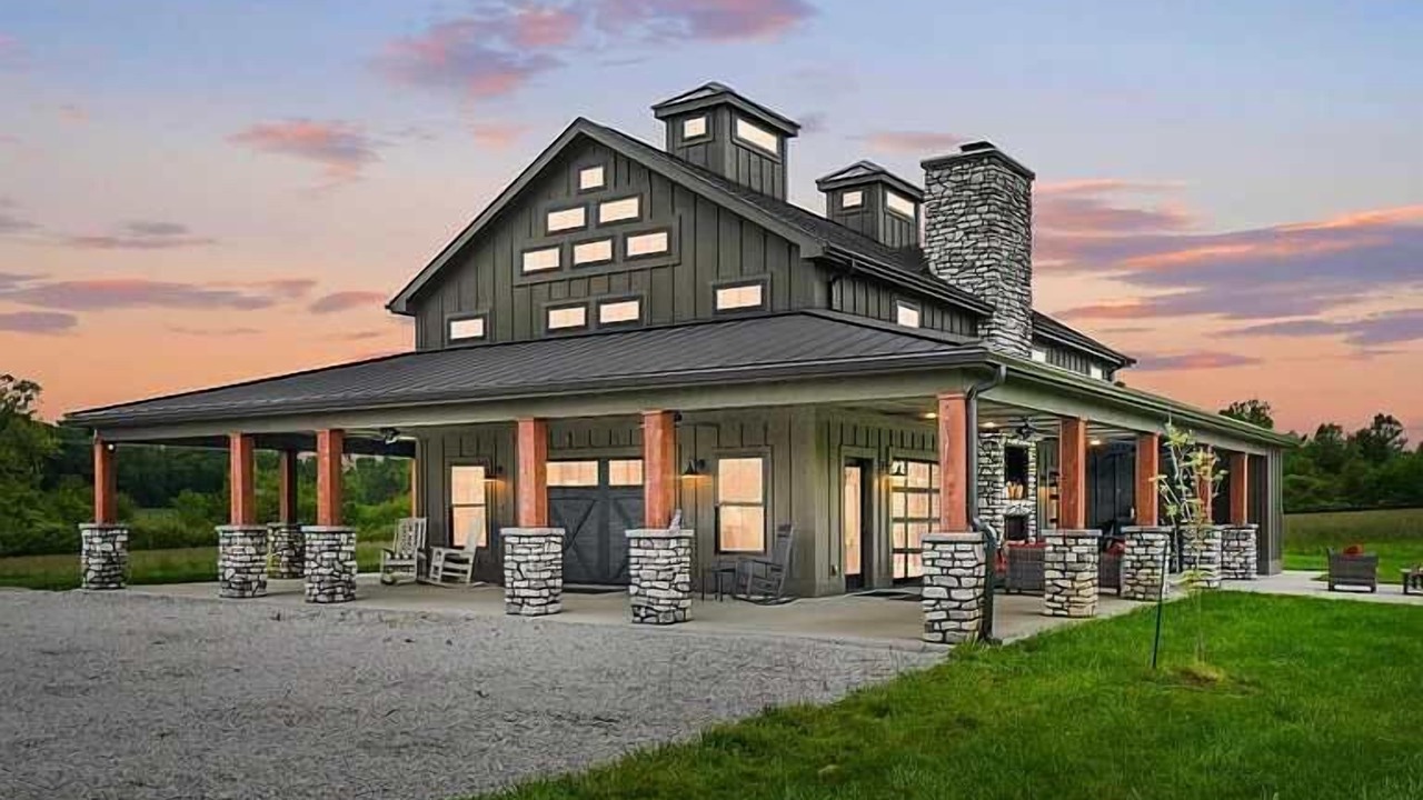 Photo of Outdoor in Granville