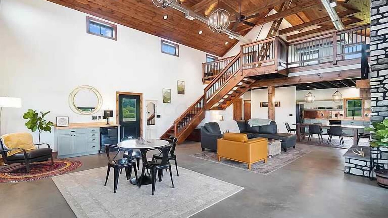 Photo of Others in Granville