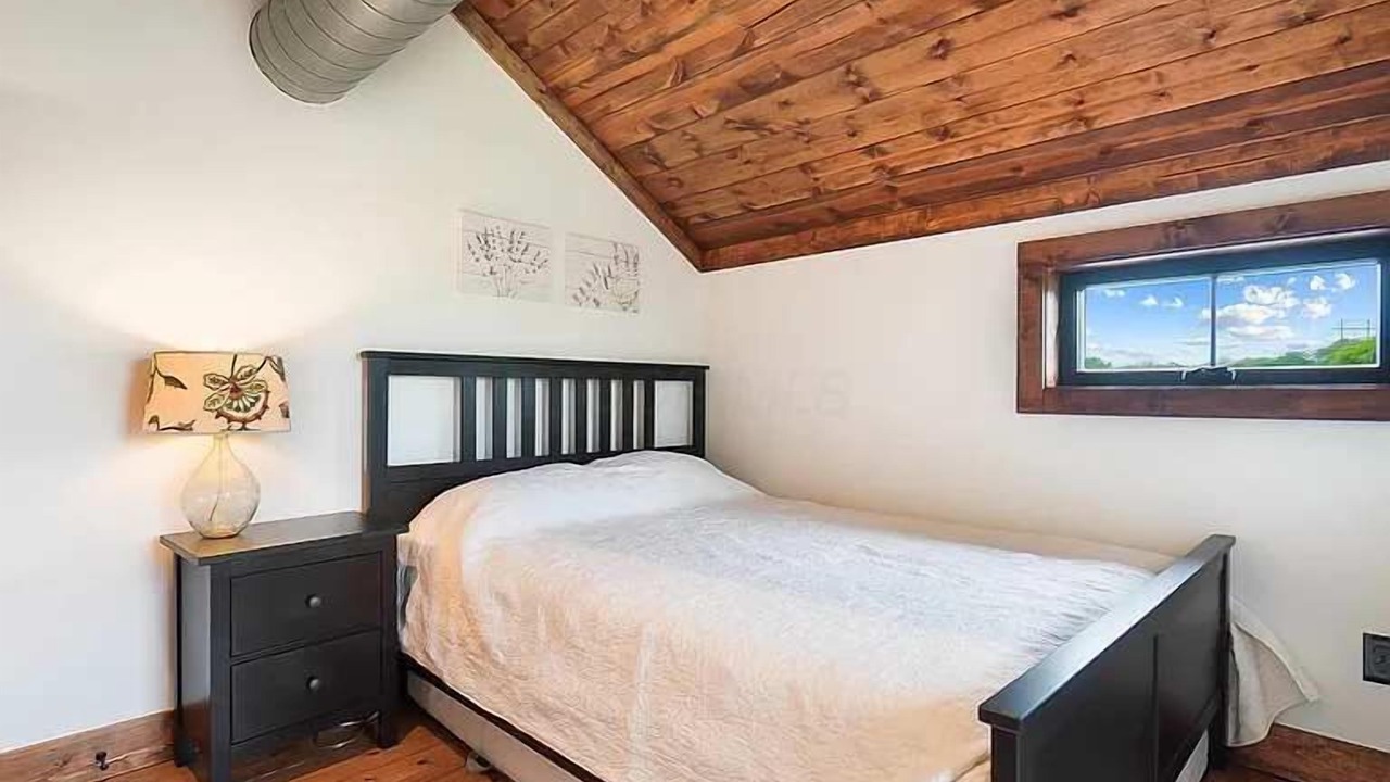 Photo of Bedroom in Granville