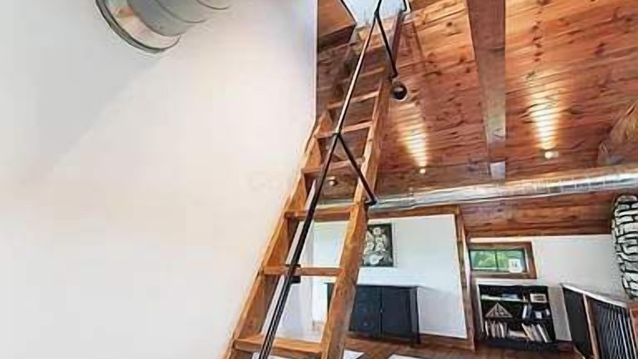 Photo of Others in Granville