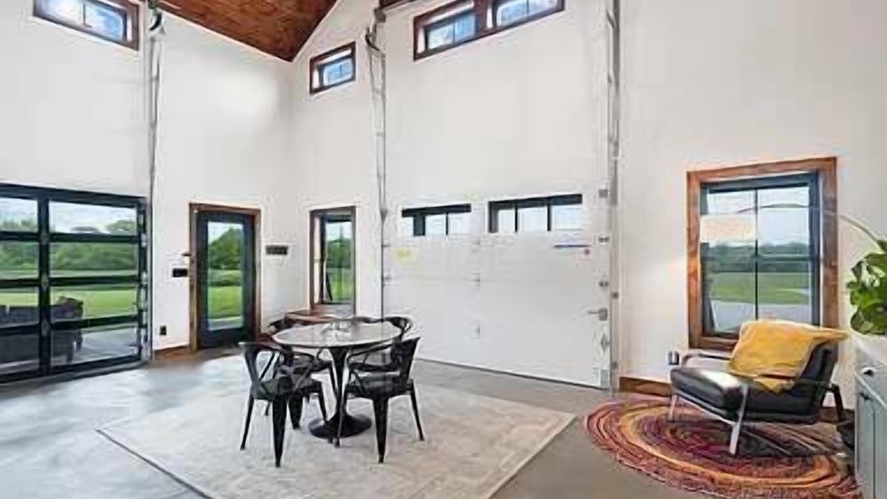 Photo of Others in Granville