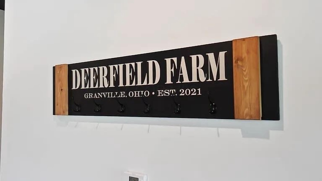 Photo of Others in Granville