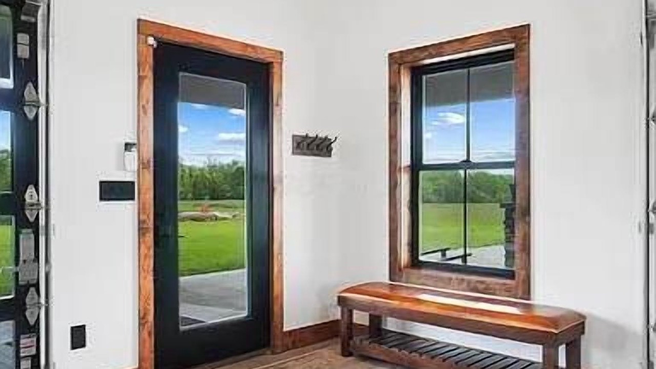 Photo of Others in Granville