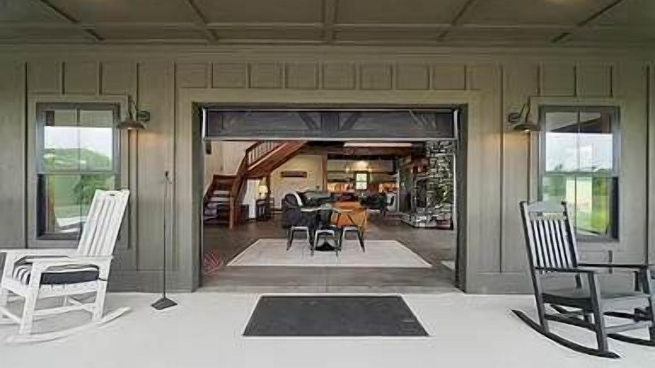 Photo of Others in Granville