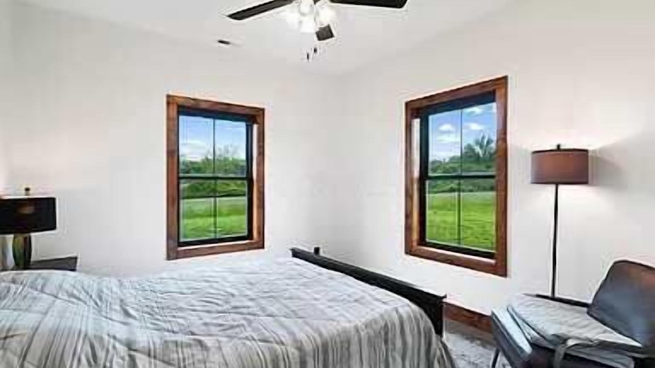 Photo of Bedroom in Granville