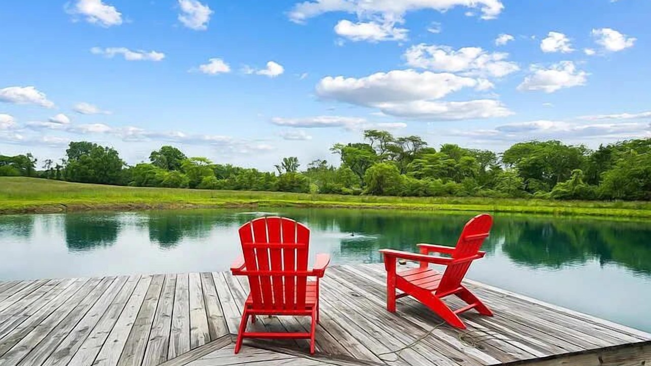 Photo of Outdoor in Granville