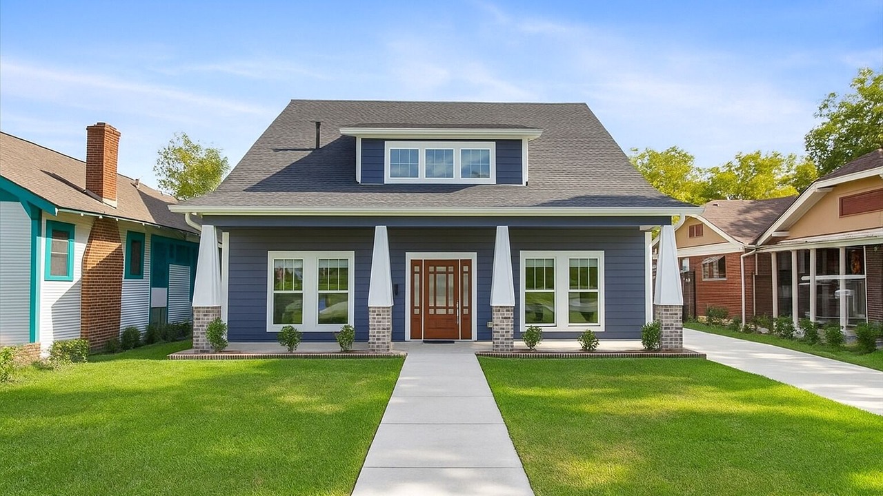 Photo of Outdoor in Cedar Crest