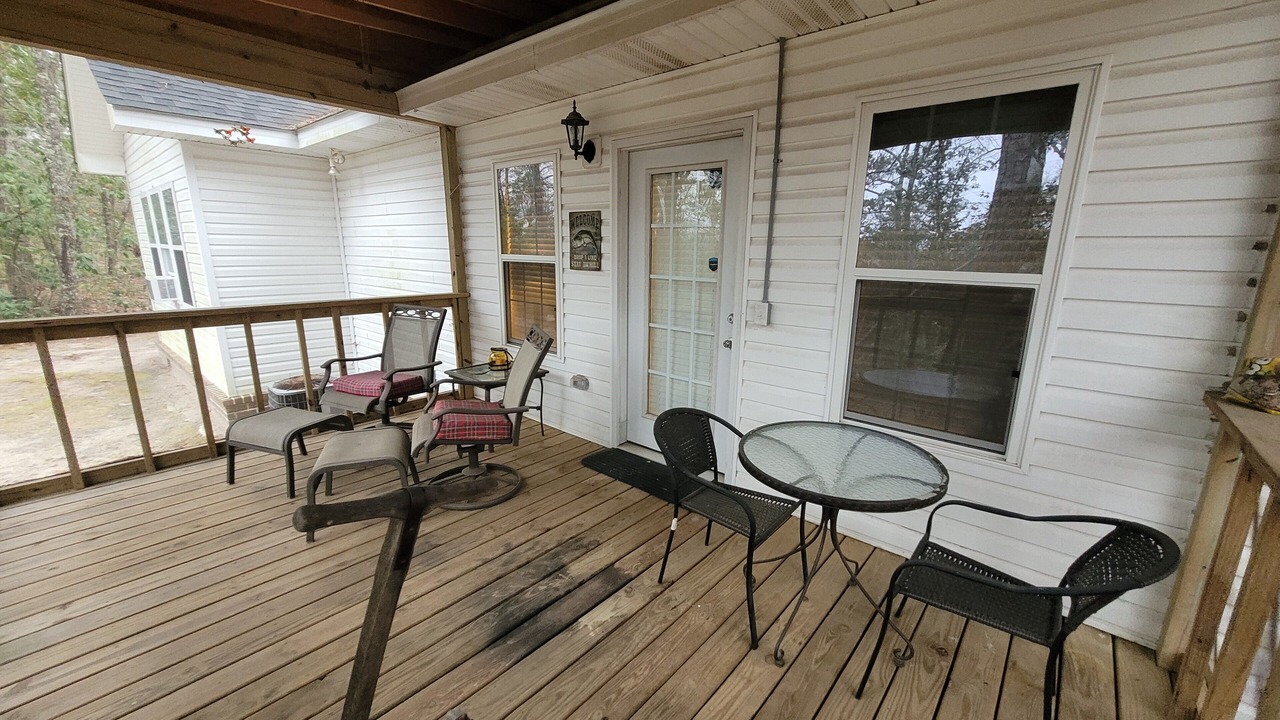 Photo of Outdoor in Jesup
