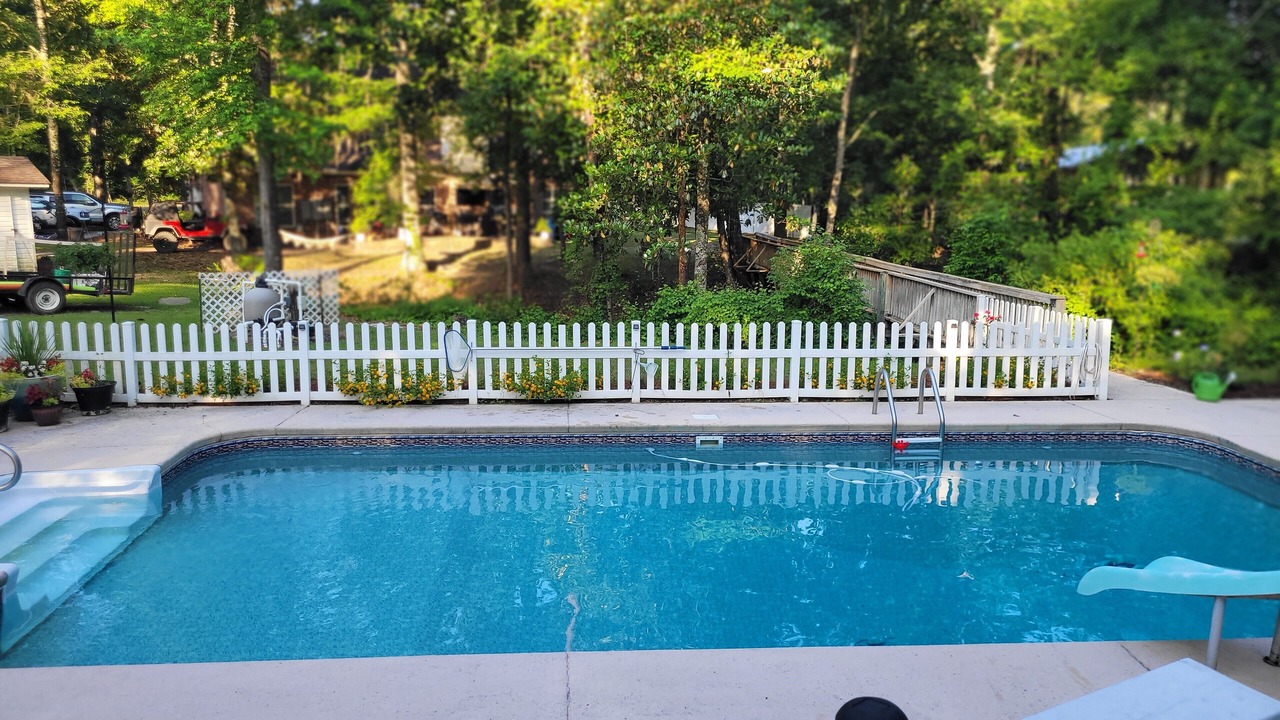 Photo of Outdoor in Jesup