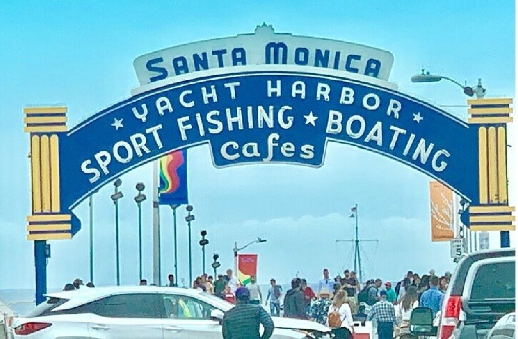 Photo of Others in Ocean Park