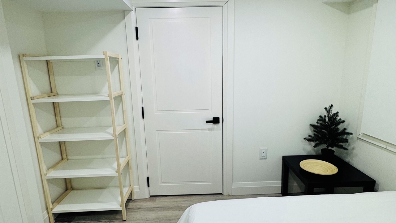 Photo of Bedroom in Rosemount