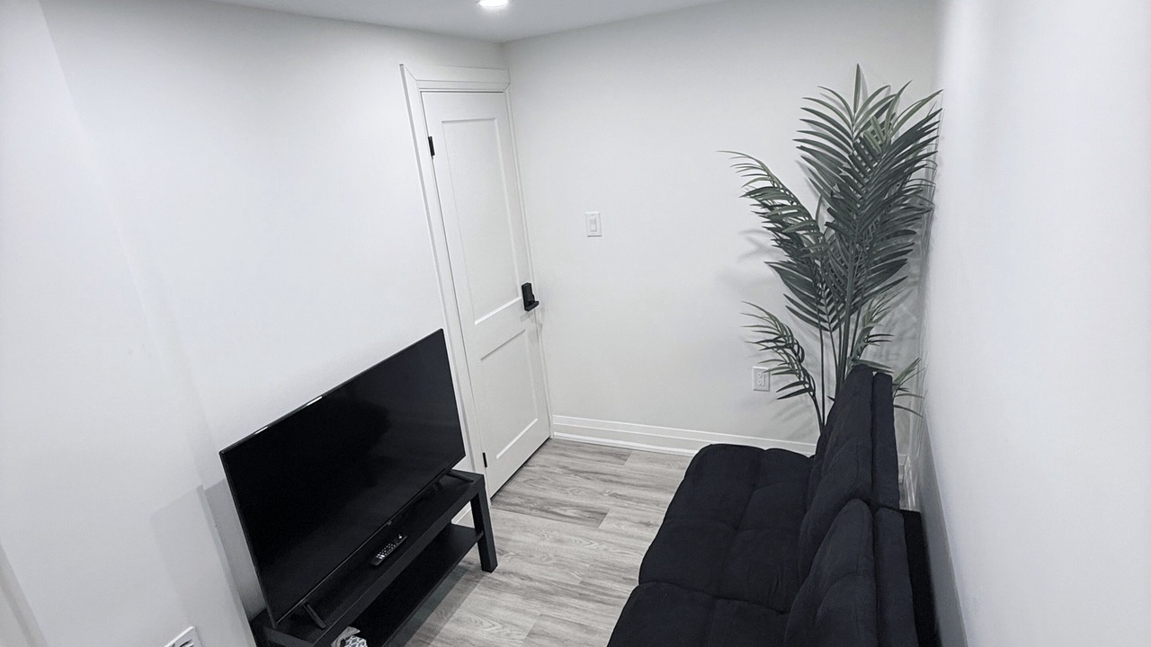 Photo of Livingroom in Rosemount