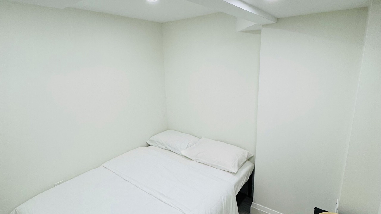 Photo of Bedroom in Rosemount