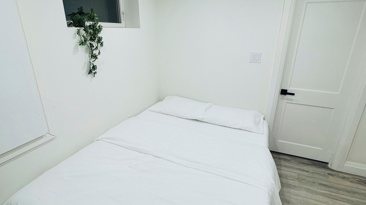 Photo of Bedroom in Rosemount