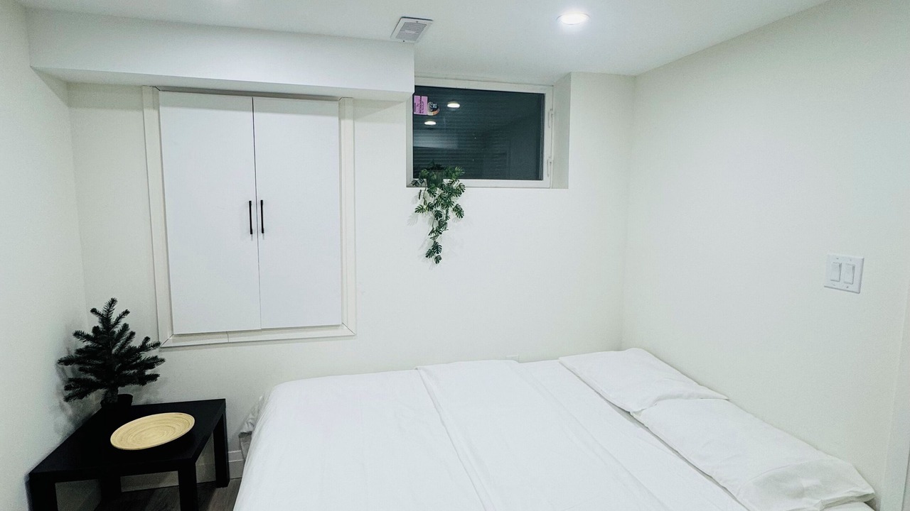 Photo of Bedroom in Rosemount
