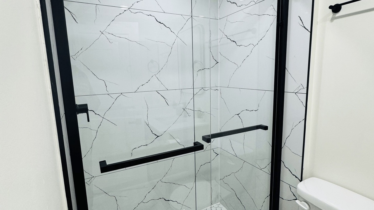 Photo of Bathroom in Rosemount