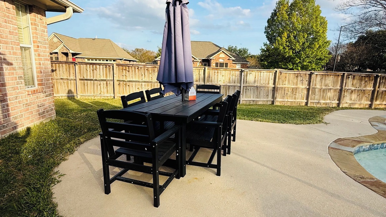 Photo of Outdoor in Edelweiss