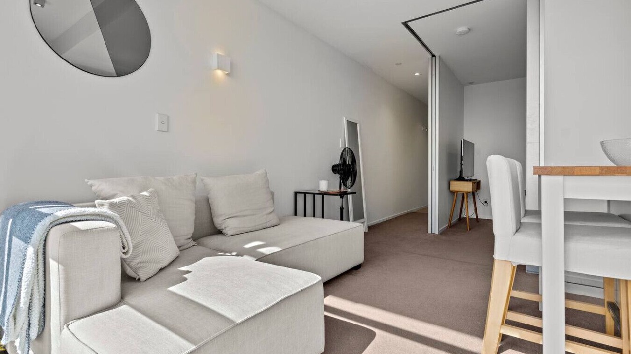 Photo of Livingroom in Grey Lynn