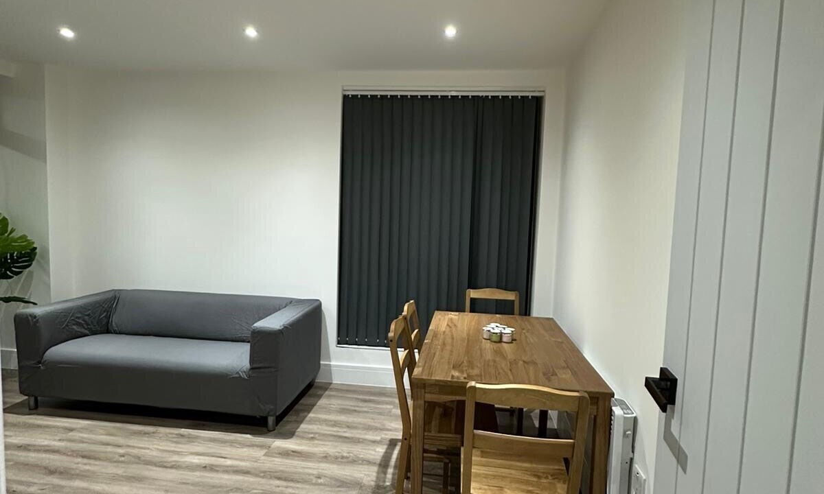 Photo of Others in Loxford