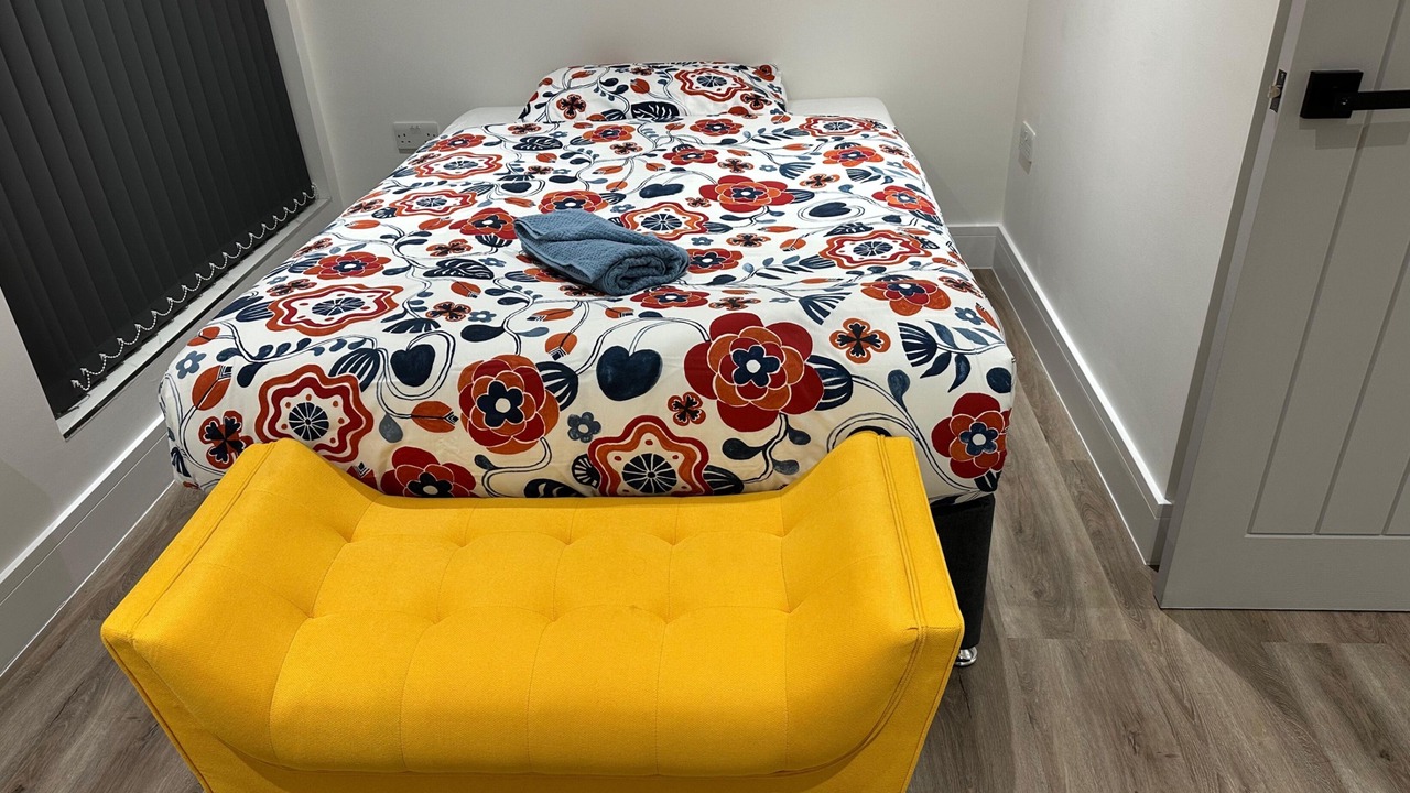 Photo of Others in Loxford