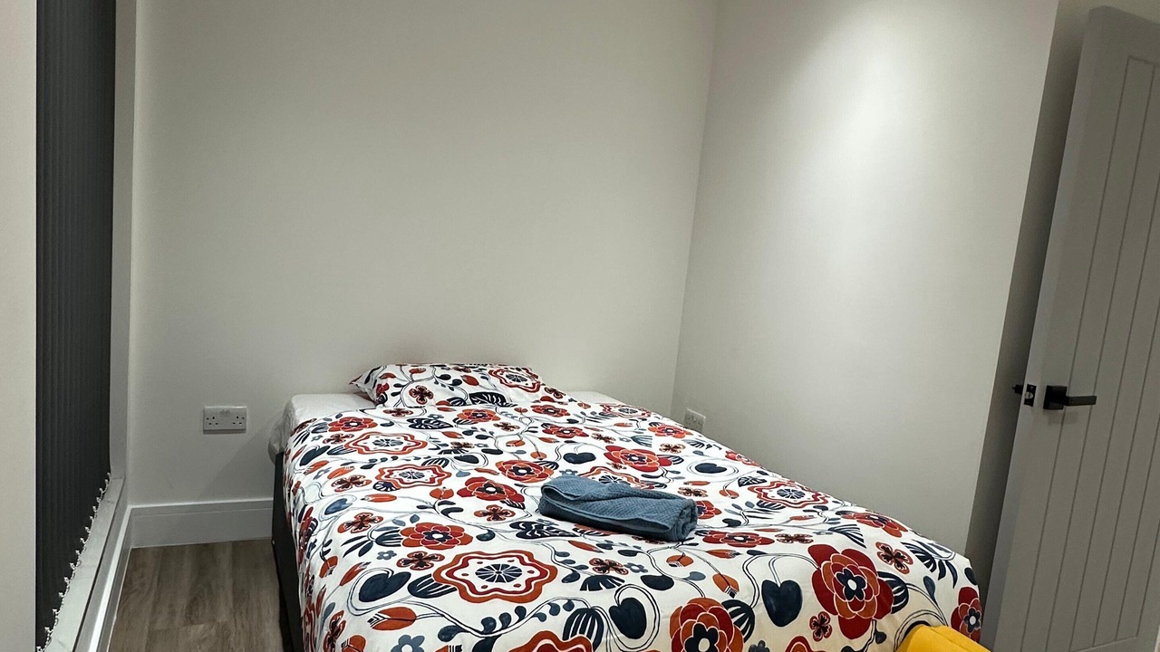 Photo of Others in Loxford