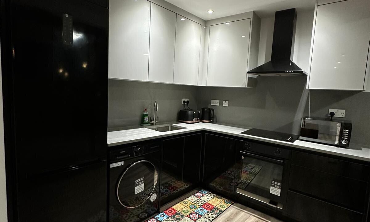 Photo of Others in Loxford