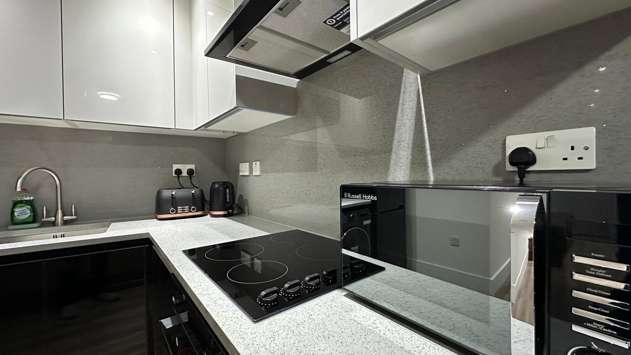 Photo of Others in Loxford