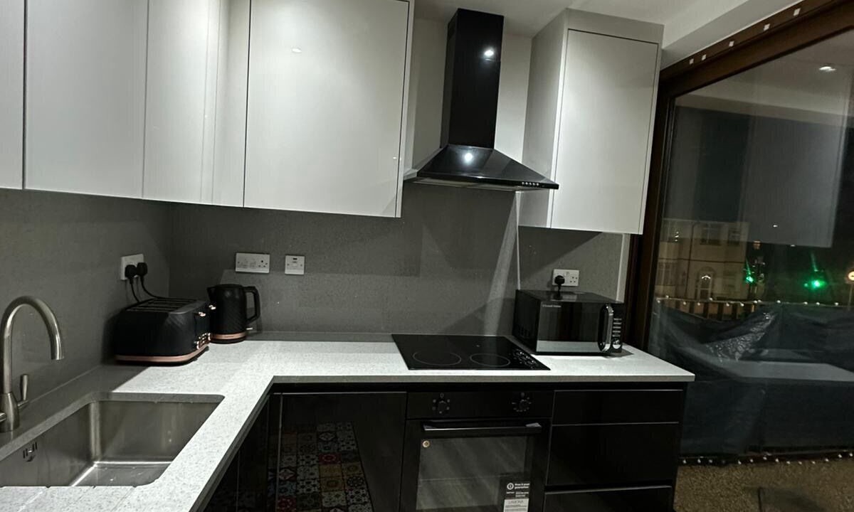 Photo of Others in Loxford