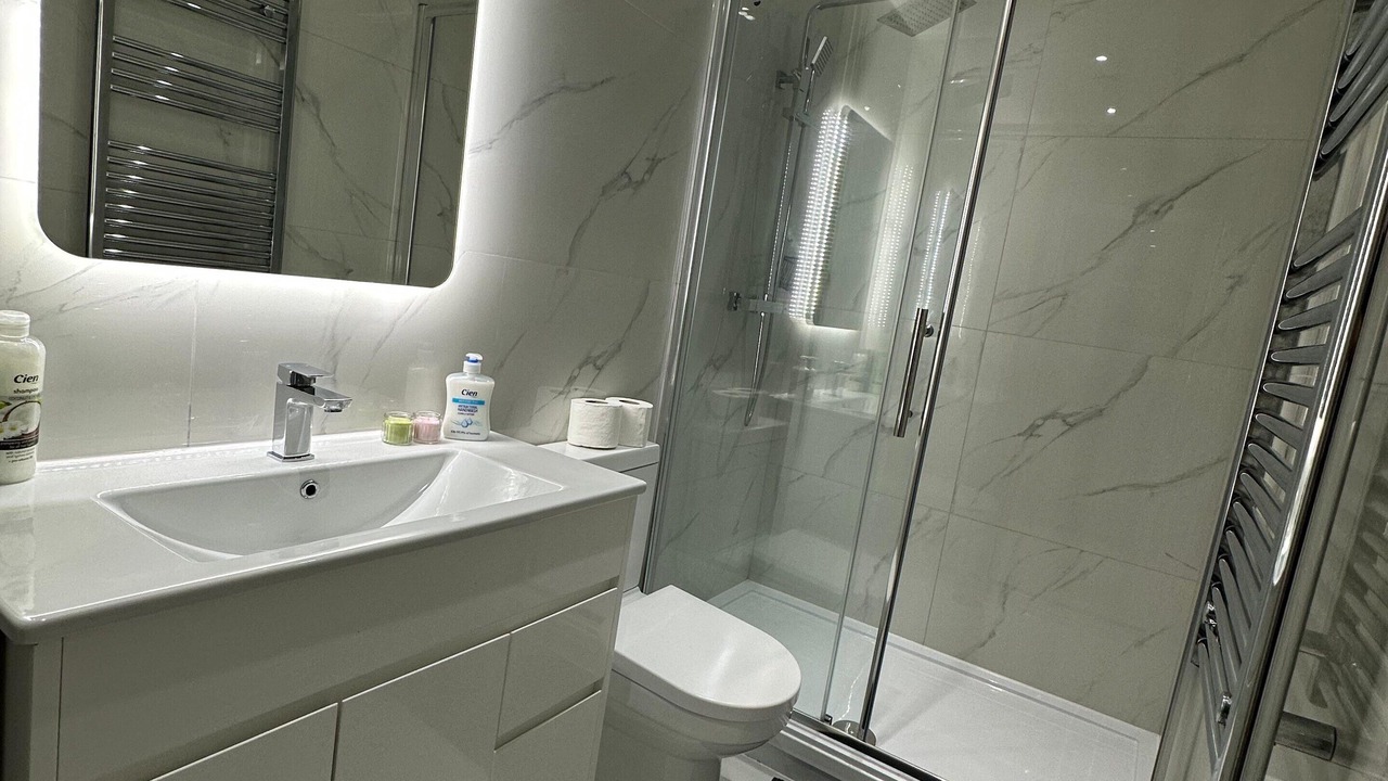 Photo of Others in Loxford