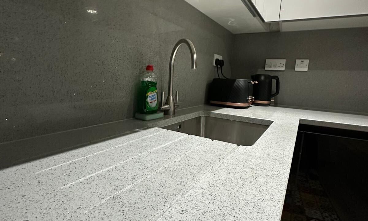 Photo of Others in Loxford