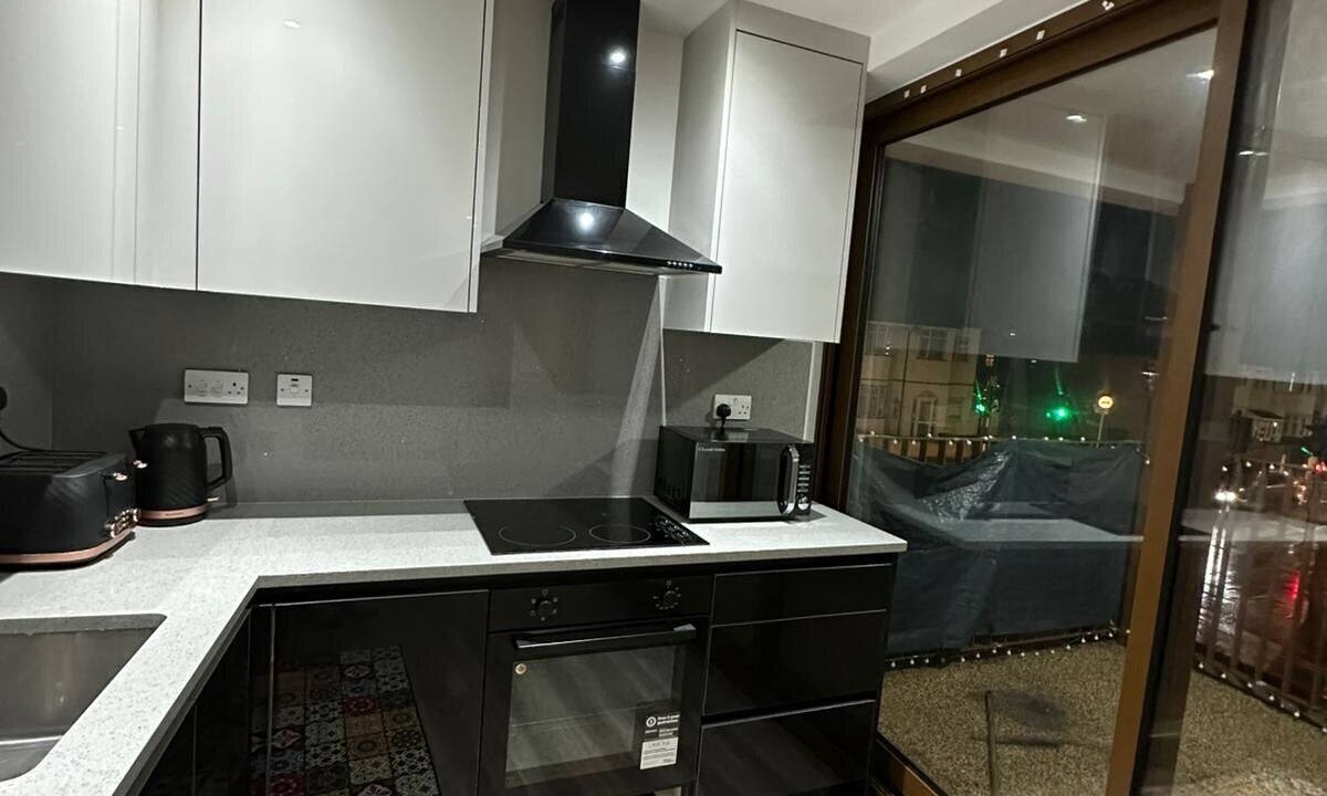 Photo of Others in Loxford