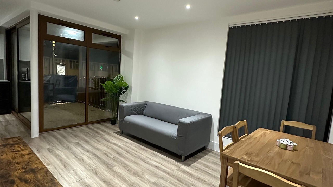 Photo of Others in Loxford