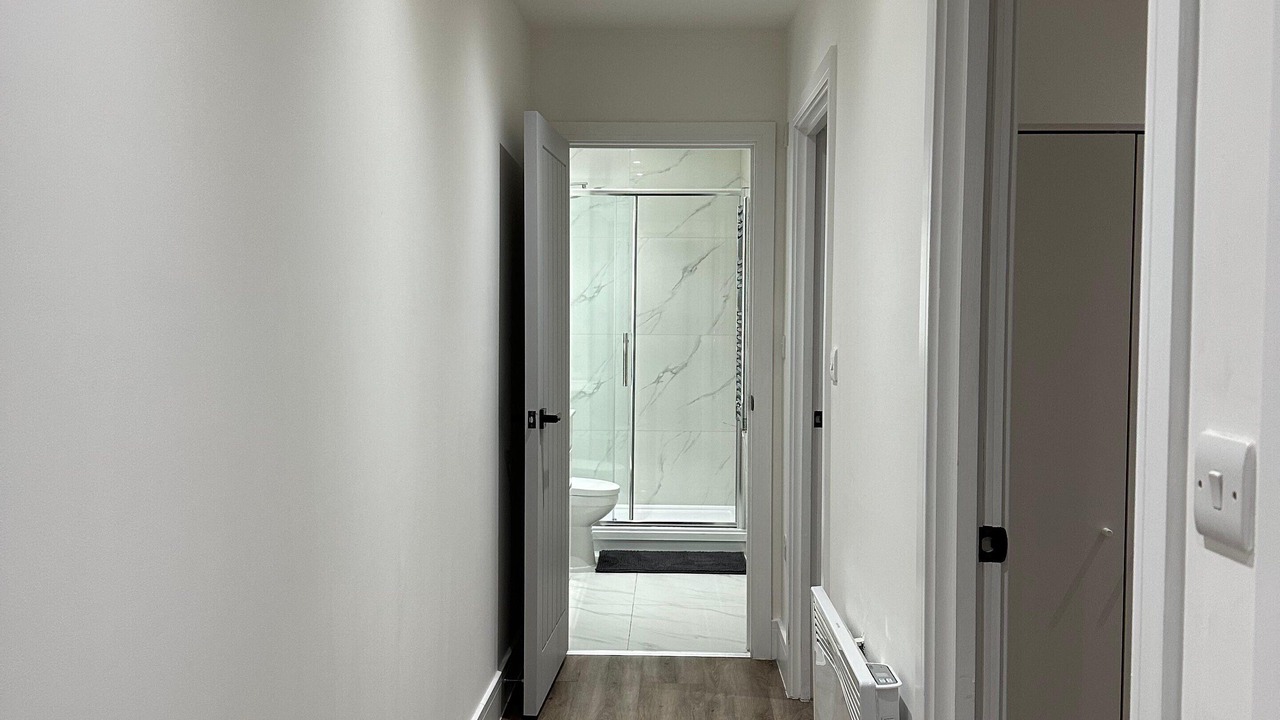 Photo of Others in Loxford