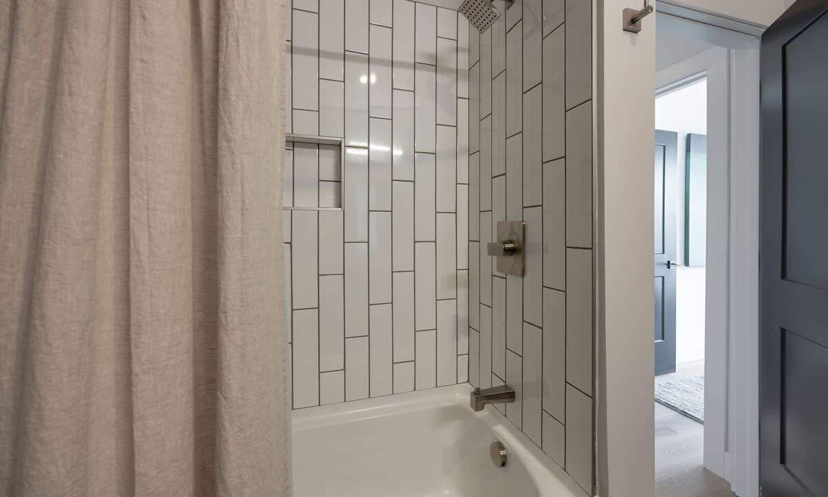 Photo of Bathroom in West End