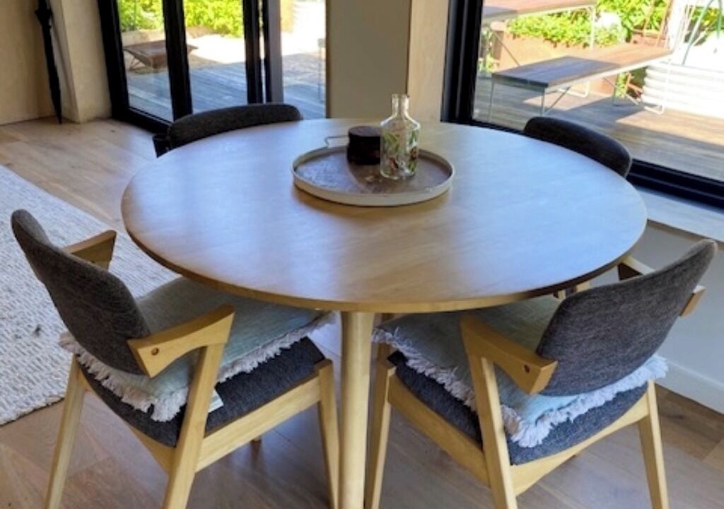 Photo of Others in Trentham