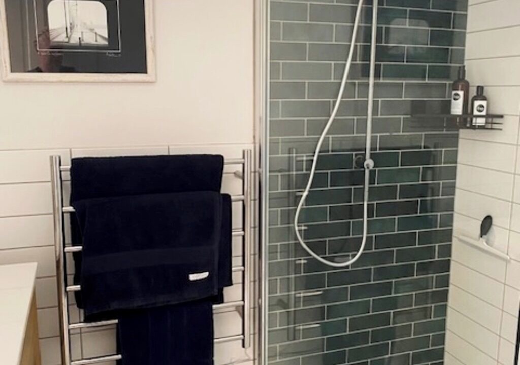 Photo of Bathroom in Trentham