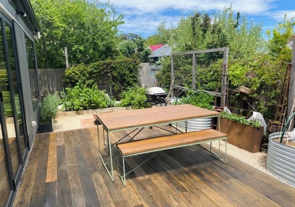 Photo of Outdoor in Trentham