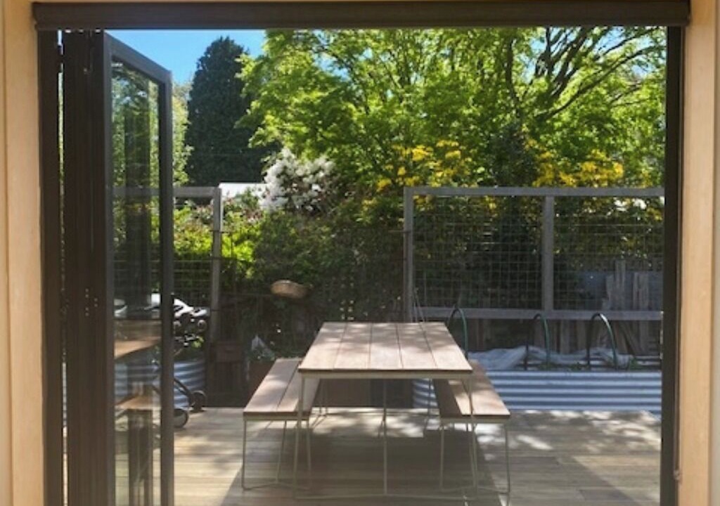 Photo of Outdoor in Trentham