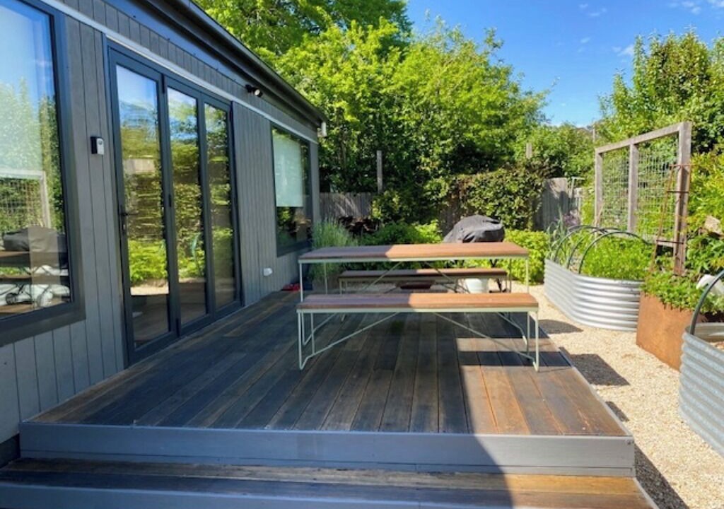 Photo of Outdoor in Trentham