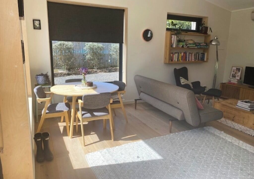 Photo of Others in Trentham