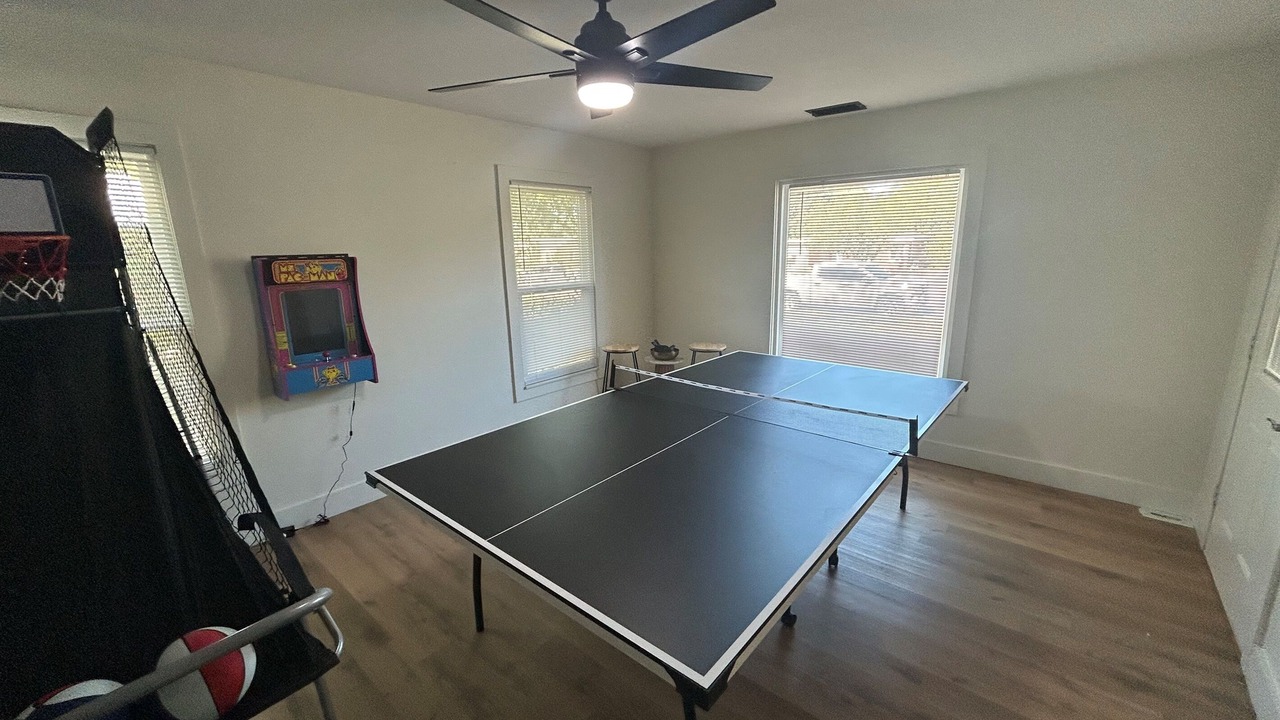 Photo of Bedroom in Abilene