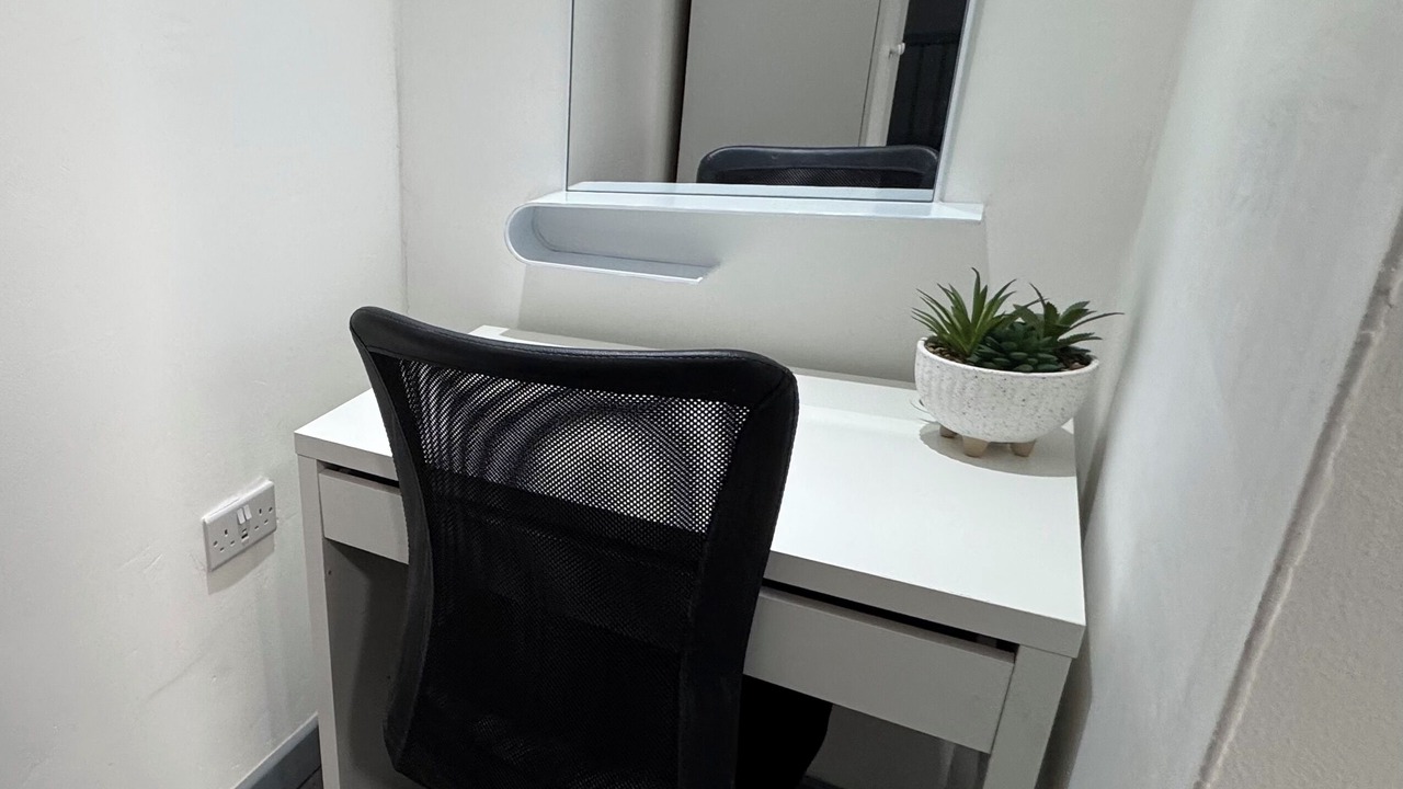 Photo of Others in Tredegar