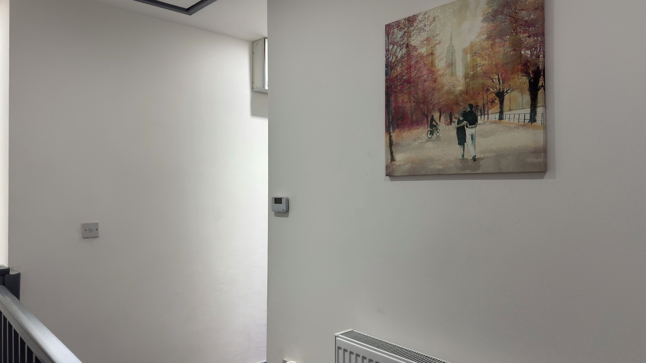 Photo of Others in Tredegar